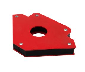 Изображение товара 1056566