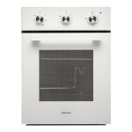 Изображение товара 997851