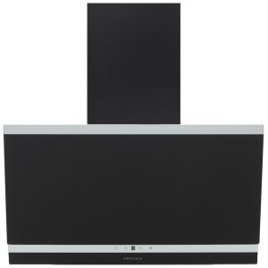 Изображение товара 1154213