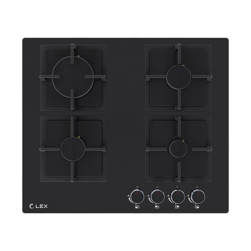 original-3490.jpg Изображение товара 1066145