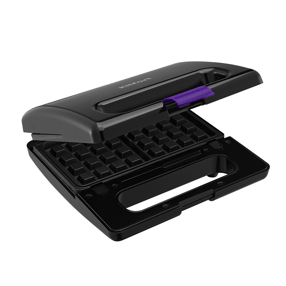 original-3494.jpg Изображение товара 1094632