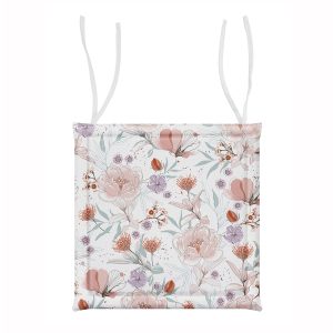 Изображение товара 979024