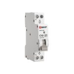 Изображение товара 1141031