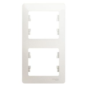 Изображение товара 1078492