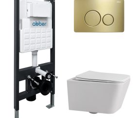 Изображение товара 1136089