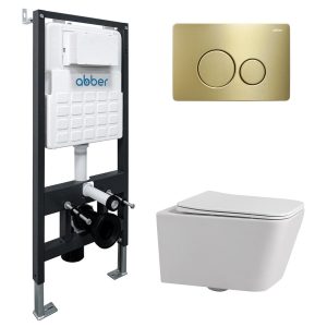 Изображение товара 1136089