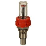 Изображение товара 1095554