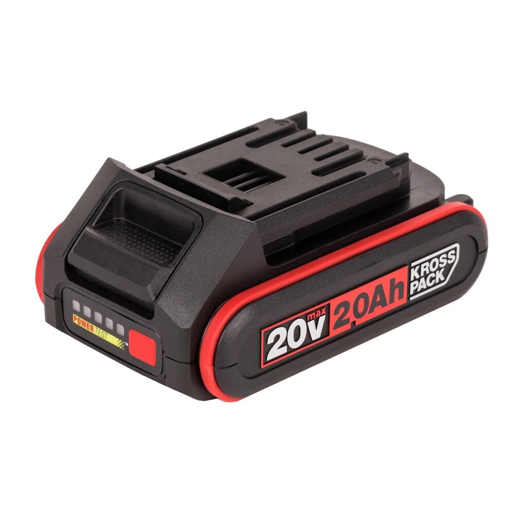 original-3507.jpg Изображение товара 1063990