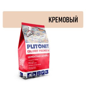 Изображение товара 1028825