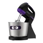 Изображение товара 1039516