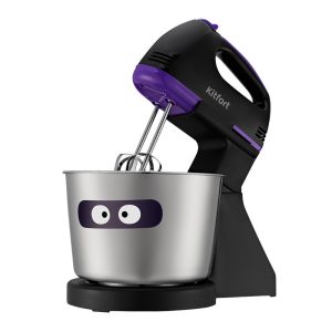 Изображение товара 1039516