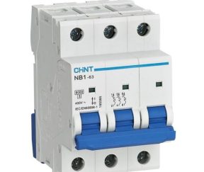 Изображение товара 1003917