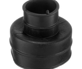 Изображение товара 610929