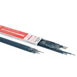 Изображение товара 1056564