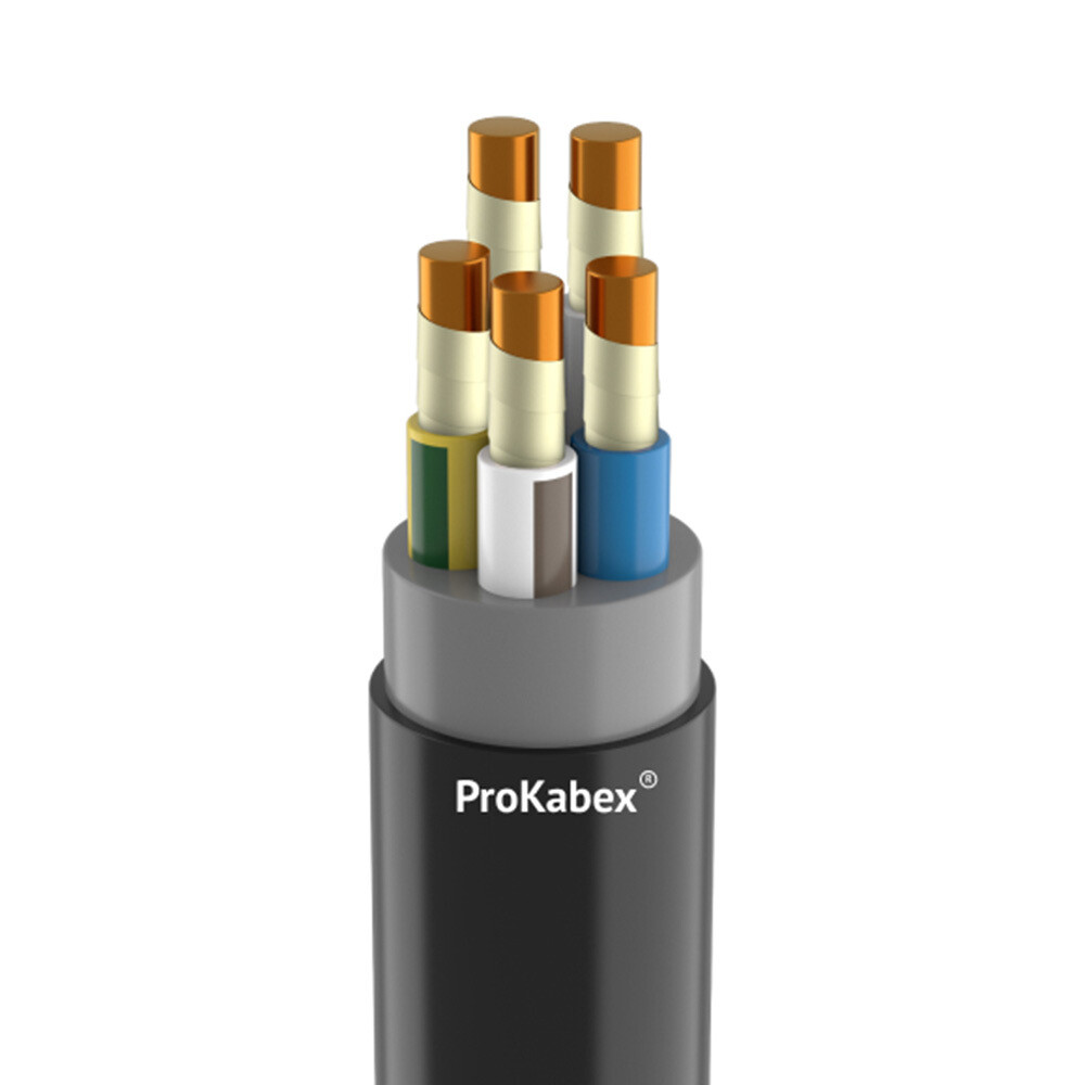 original-3542.jpg Изображение товара 1146186