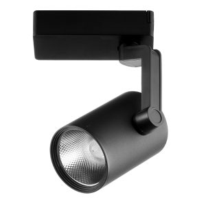 Изображение товара 636540