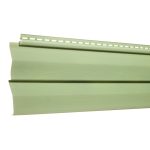 Изображение товара 907024