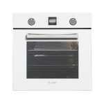 Изображение товара 982264