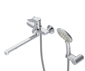 Изображение товара 1012891