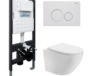 Изображение товара 1167856