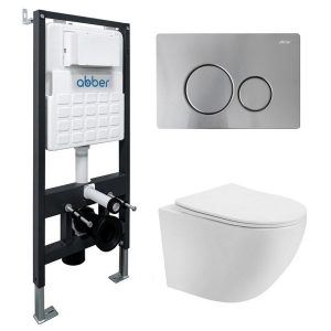 Изображение товара 1167858