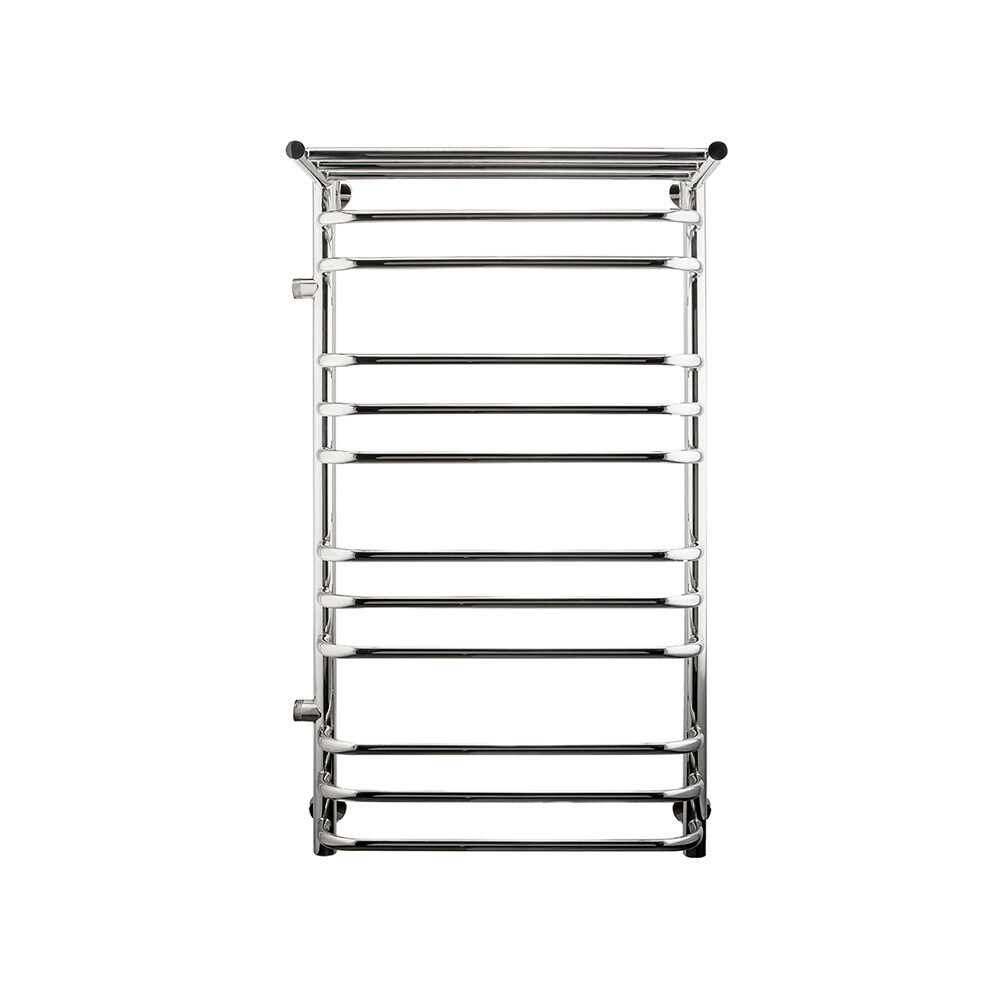 original-3565.jpg Изображение товара 1157178