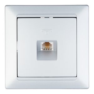 Изображение товара 1058291