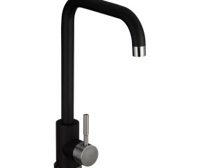 Изображение товара 1003904