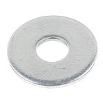 Изображение товара 109284