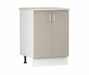 Изображение товара 1037105