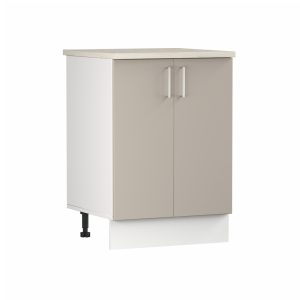 Изображение товара 1037105