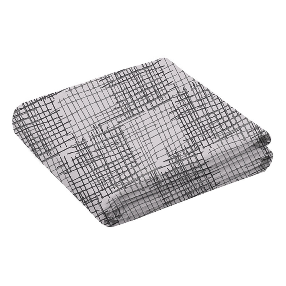 original-3618.jpg Изображение товара 989877