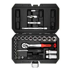 Изображение товара 1009979