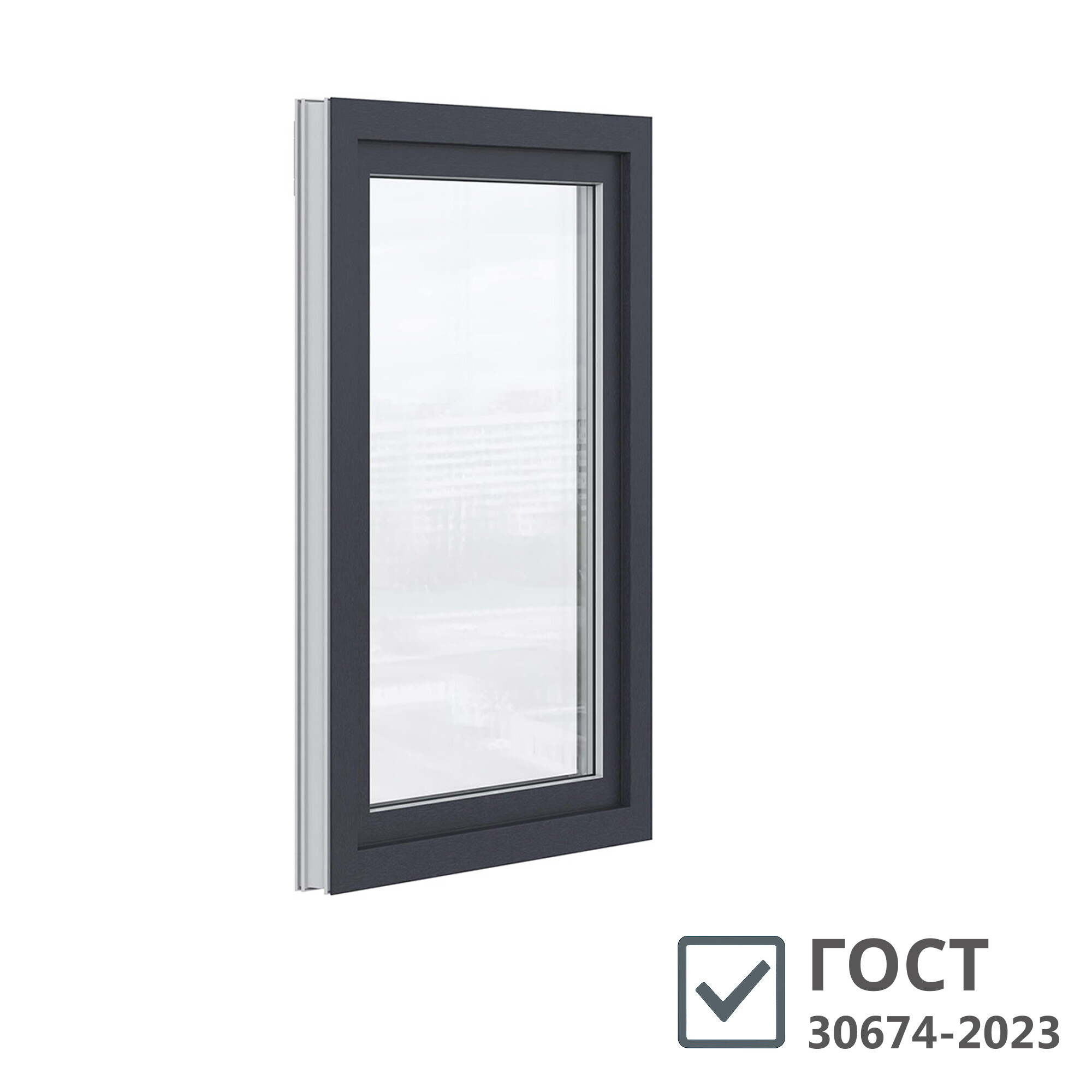 original-3631.jpg Изображение товара 964891