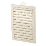 Изображение товара 618677