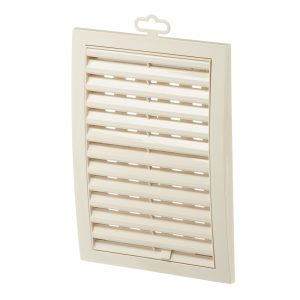 Изображение товара 618677