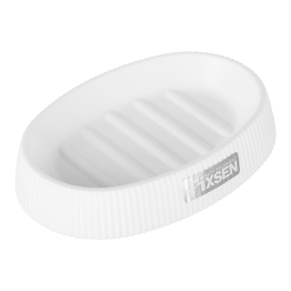 original-3635.jpg Изображение товара 969102