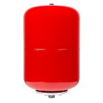 Изображение товара 989337