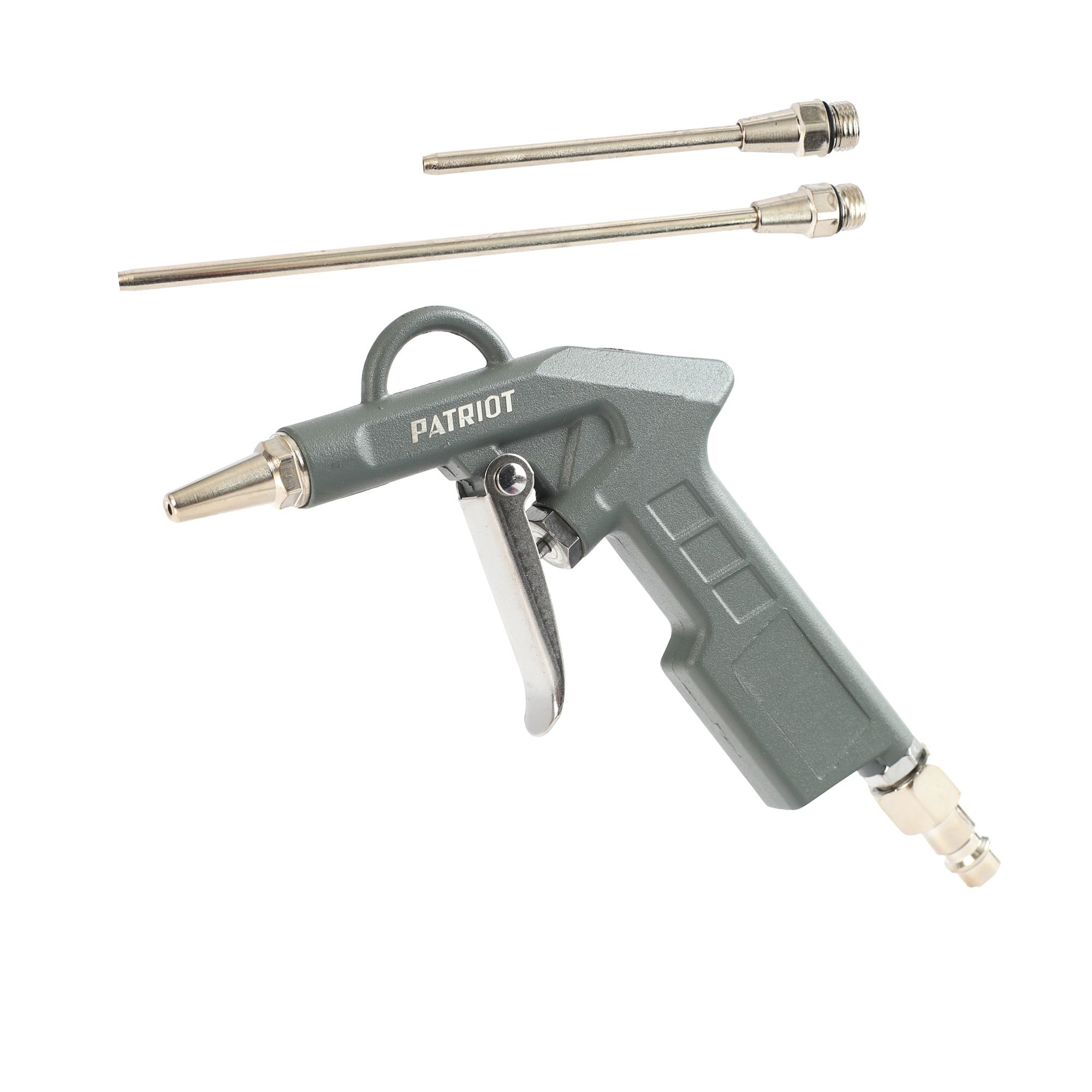 original-366.jpg Изображение товара 759071