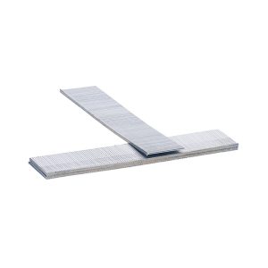 Изображение товара 1070497