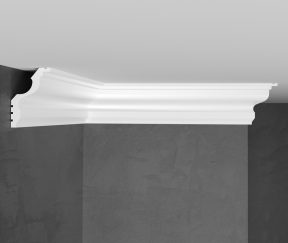 Изображение товара 1018771