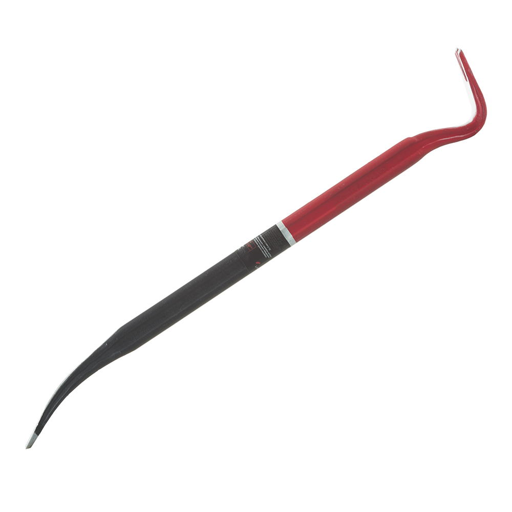 original-3674.jpg Изображение товара 683116