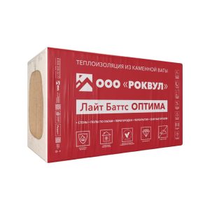 Изображение товара 977418