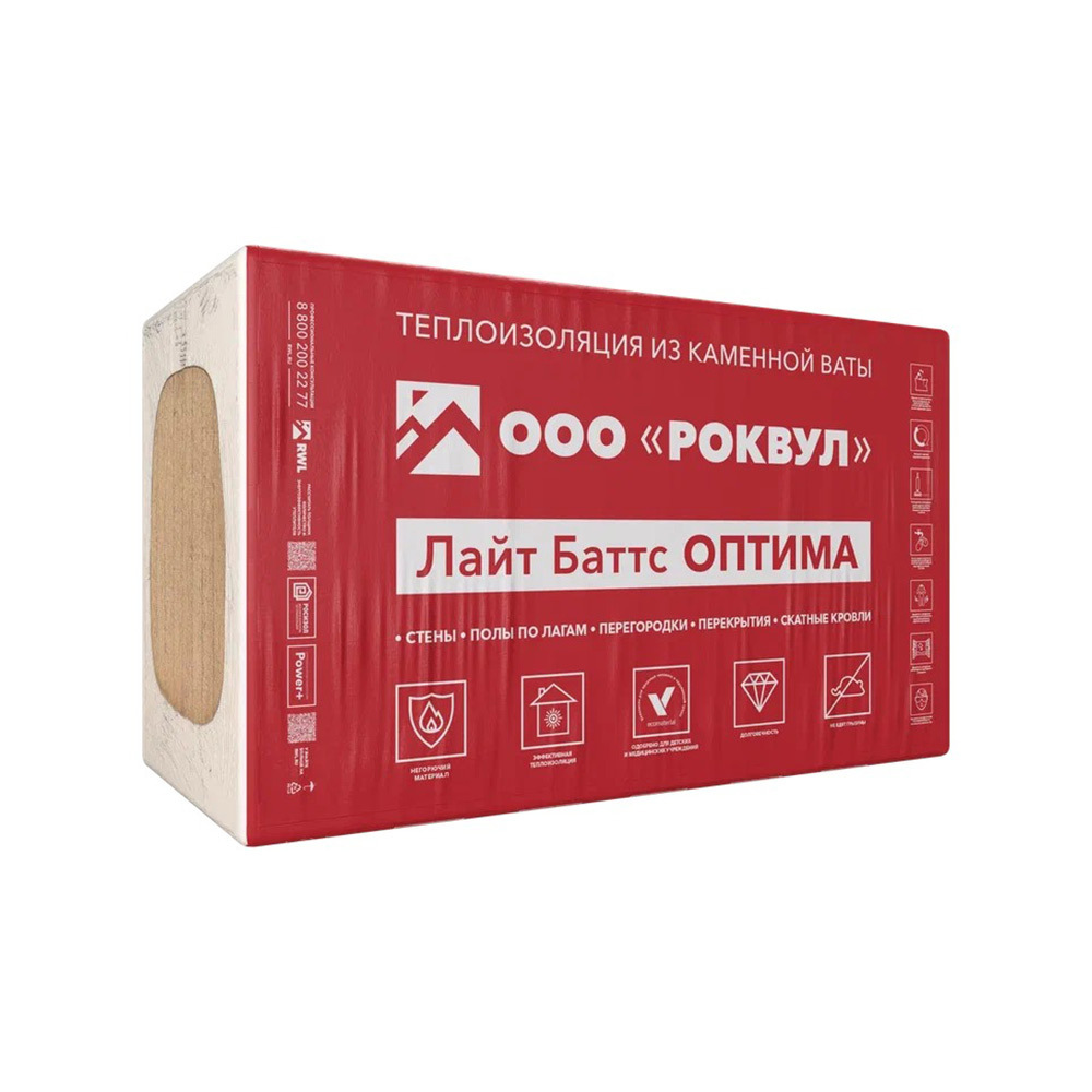 original-3685.jpg Изображение товара 977418