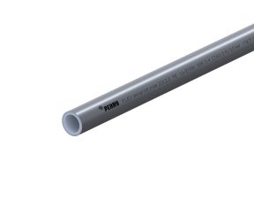 Изображение товара 1023706