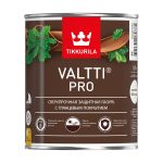 Изображение товара 502465