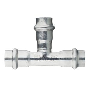 Изображение товара 622556