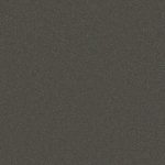 Изображение товара 1021442