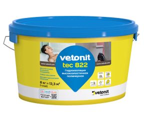 Изображение товара 159768