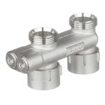 Изображение товара 619569